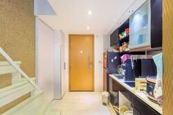 Daisy Suites (D13), Apartment #613505051